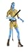 James Cameron's Avatar Na'vi Avatar Dr. Grace Augustine Action Figure