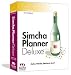 Simcha Planner Deluxe