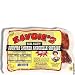 Gourmet Food : Andouille (Savoie's) - Country Style