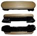 Billiard Table Brush