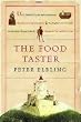 The Food Taster
