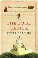 The Food Taster
