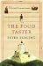 The Food Taster