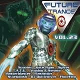 Future Trance, Vol. 23