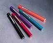 American Diagnostic Corporation 356 ADlite Plus Disposable Diagnostic Penlight