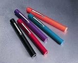 American Diagnostic Corporation 356 ADlite Plus Disposable Diagnostic Penlight