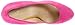 Enzo Angiolini Women's Smiles Pump