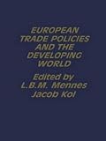 European policies and the developing world