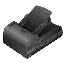 Visioneer Patriot 680 40 PPM 80 IPM DUPLEX VRS PDF GSA TAA (P6801D-WU)