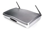 313SW7439tL. SL160  HAVA Wireless HD TV Streaming and Placeshifting Device