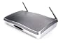 HAVA Wireless HD TV Streaming and Placeshifting Device