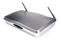 HAVA Wireless HD TV Streaming and Placeshifting Device