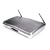 HAVA Wireless HD TV Streaming and Placeshifting Device