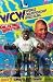 WCW Craig Pittman WWF WWE Wrestling Figure_s-1