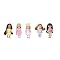 Barbie-Kelly & Friends