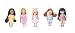 Sister of Barbie - Kelly: PJ Party Bunch