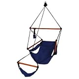 Hammaka Hammock Chair