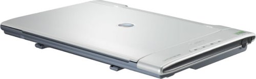 CANON CanoScan LiDE500FV