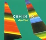 Revue Kreidler  / Au-Pair