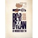 Bob Dylan -  2 Days Of Music & Peace 1994 DVD (2007)