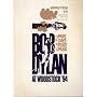 Bob Dylan - 2 Days Of Music & Peace 1994 DVD (2007)