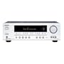 Onkyo TXSR503S Silver 7.1 Channel Surround Receiver