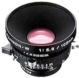 FUJIFILM CM フジノン WS 105mm F5.6
