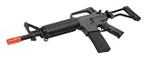 DPMS M733 Electric Airsoft Gun - Black