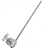Avenger D520L 40-Inch Extension Arm (Chrome)