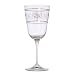 Lenox Autumn Legacy Goblet