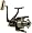 Penn Captiva Spinning Reel