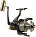 Sporting Goods : Captiva 8000 Spinning Reel