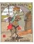 Frontier Forts of Kelnore (Dungeons & Dragons)