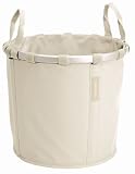 HOMEBASKET sand Reisenthel