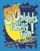 Books : 50 Nights of Family Fun (Parenting)