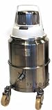 Nilfisk Advance IVT-1000CR Standard Machine Base Unit (17141008)