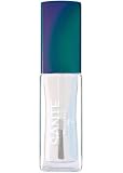 Produkt-Bild: Nagellack, french clear No. 01 Sante