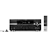 Yamaha RX-V1065BL 7.2-Channel Digital Home Theater Receiver $279