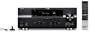 Yamaha RX-V1065BL 7.2-Channel Digital Home Theater Receiver (Black)