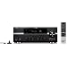 Yamaha RX-V1065BL 7.2-Channel Digital Home Theater Receiver (Black)