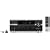 Yamaha RX-V1065BL 7.2-Channel Digital Home Theater Receiver (Black)