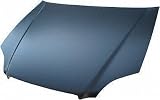 96-98 HONDA CIVIC HOOD (1996 96 1997 97 1998 98) 9603 60100S04010ZZ