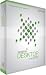 Software : Xandros Desktop Home Edition V4