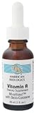 American Biologics - Vitamin A (Micel), 1 fl oz