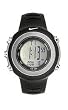 Nike Men's Oregon Series Digital Regular Watch #A0023-001