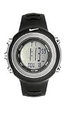 Nike Men's Oregon Series Digital Regular Watch #A0023-001