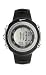 Nike Men's Oregon Series Digital Regular Watch #A0023-001