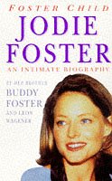 Jodie Foster