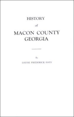 Georgia