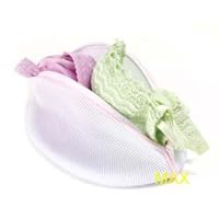 MESH BRA SAVER LAUNDRY WASH CUBE